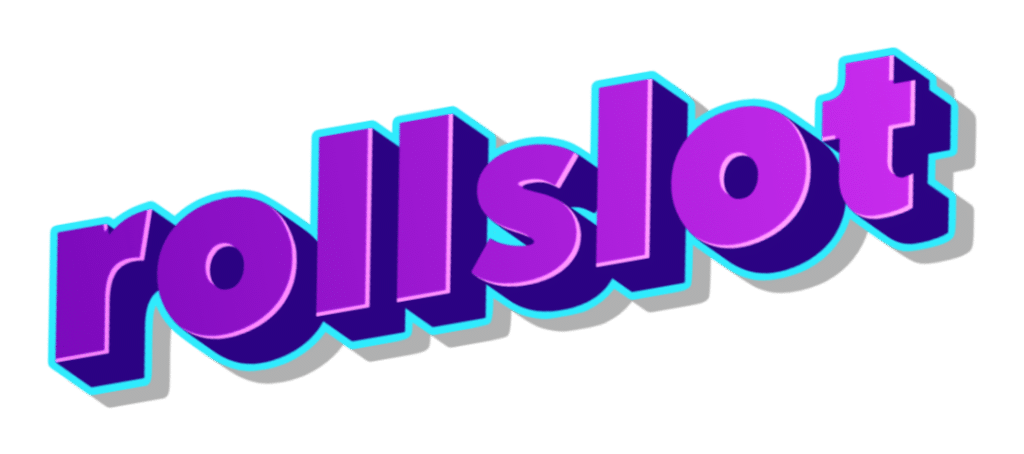 rollslot-logo